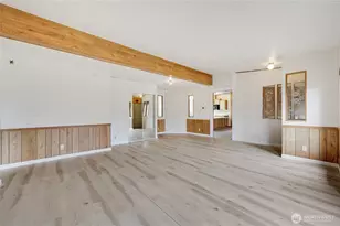 11627 SE Sedgwick Rd, Southworth, WA 98366 - Photo 16