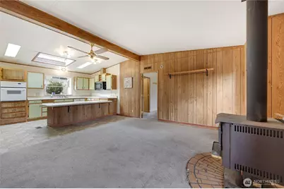 11627 SE Sedgwick Road, Southworth, WA 98366 - Photo 20