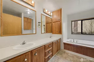 11627 SE Sedgwick Rd, Southworth, WA 98366 - Photo 30