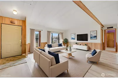 11627 SE Sedgwick Road, Southworth, WA 98366 - Photo 12