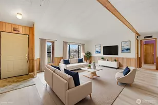 11627 SE Sedgwick Rd, Southworth, WA 98366 - Photo 12