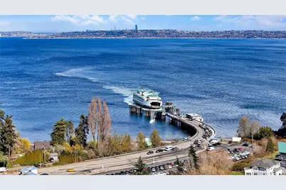 11627 SE Sedgwick Road, Southworth, WA 98366 - Photo 2