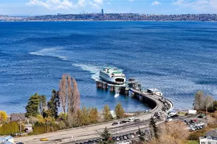 11627 SE Sedgwick Rd, Southworth, WA 98366 - Photo 2