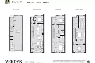 1142 129th Ct NE, Bellevue, WA 98005 - Photo 18