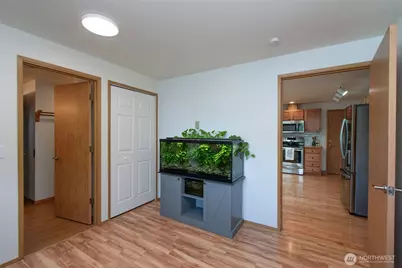 2028 W 5th Street, Port Angeles, WA 98363 - Photo 26