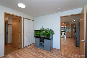 2028 W 5th St, Port Angeles, WA 98363 - Photo 26