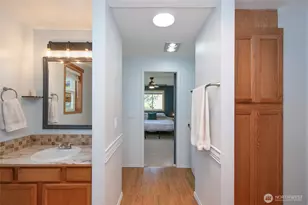 2028 W 5th St, Port Angeles, WA 98363 - Photo 32