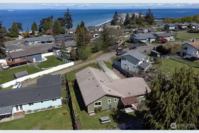 2028 W 5th Street, Port Angeles, WA 98363 - Photo 40