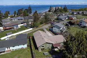 2028 W 5th St, Port Angeles, WA 98363 - Photo 40