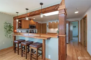 2028 W 5th St, Port Angeles, WA 98363 - Photo 16