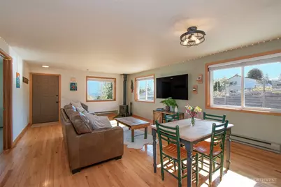 2028 W 5th Street, Port Angeles, WA 98363 - Photo 12