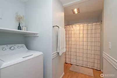 2028 W 5th Street, Port Angeles, WA 98363 - Photo 30