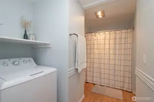 2028 W 5th St, Port Angeles, WA 98363 - Photo 30