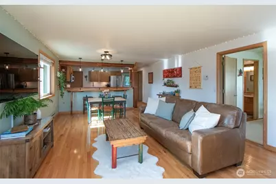 2028 W 5th Street, Port Angeles, WA 98363 - Photo 14