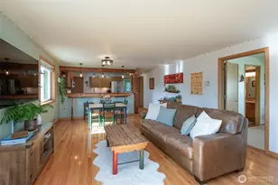 2028 W 5th St, Port Angeles, WA 98363 - Photo 14