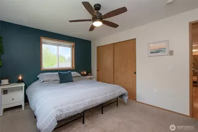 2028 W 5th Street, Port Angeles, WA 98363 - Photo 28