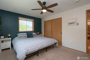 2028 W 5th St, Port Angeles, WA 98363 - Photo 28