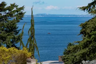 2028 W 5th St, Port Angeles, WA 98363 - Photo 8