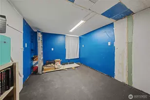 608 S 19th Ave, Yakima, WA 98902 - Photo 34