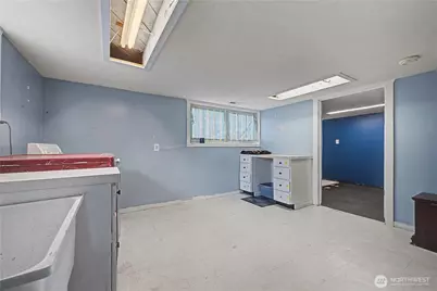 608 S 19th Avenue, Yakima, WA 98902 - Photo 24