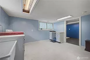 608 S 19th Ave, Yakima, WA 98902 - Photo 24