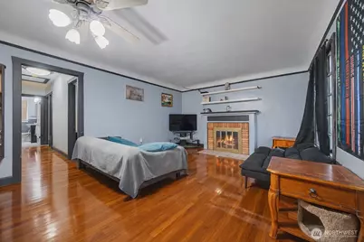 608 S 19th Avenue, Yakima, WA 98902 - Photo 4