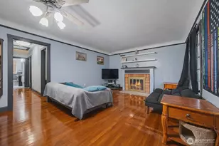 608 S 19th Ave, Yakima, WA 98902 - Photo 4