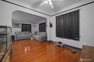 608 S 19th Ave, Yakima, WA 98902 - Photo 8