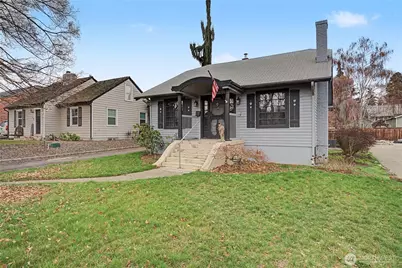 608 S 19th Avenue, Yakima, WA 98902 - Photo 2