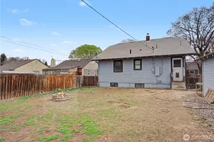 608 S 19th Ave, Yakima, WA 98902 - Photo 36