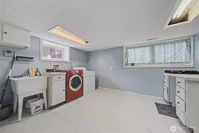 608 S 19th Avenue, Yakima, WA 98902 - Photo 22