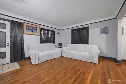 608 S 19th Avenue, Yakima, WA 98902 - Photo 14