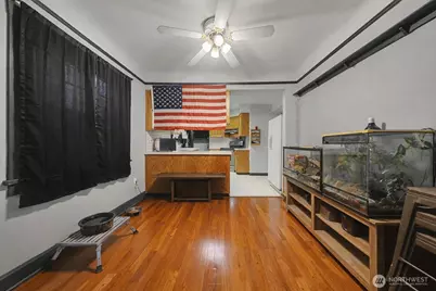 608 S 19th Avenue, Yakima, WA 98902 - Photo 16