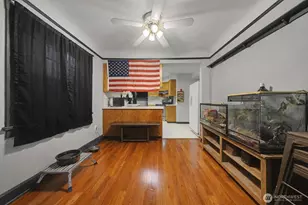 608 S 19th Ave, Yakima, WA 98902 - Photo 16