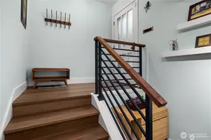 1524 NE 140th St, Seattle, WA 98125 - Photo 22