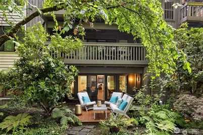 1524 NE 140th Street #D2, Seattle, WA 98125 - Photo 24