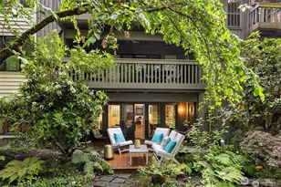 1524 NE 140th St, Seattle, WA 98125 - Photo 24