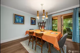 1524 NE 140th St, Seattle, WA 98125 - Photo 10