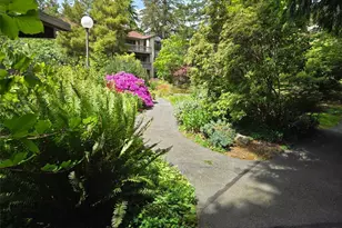 1524 NE 140th St, Seattle, WA 98125 - Photo 28