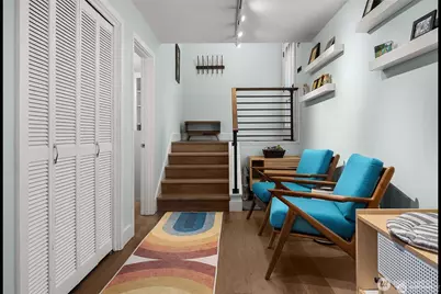 1524 NE 140th Street #D2, Seattle, WA 98125 - Photo 20