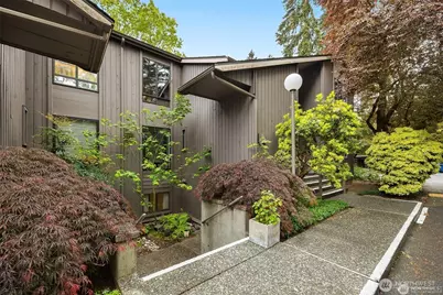 1524 NE 140th Street #D2, Seattle, WA 98125 - Photo 36