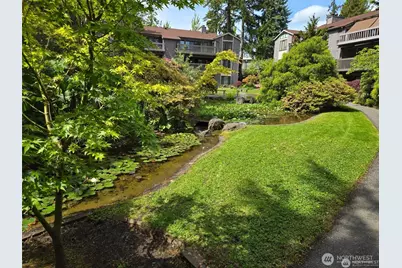 1524 NE 140th Street #D2, Seattle, WA 98125 - Photo 30