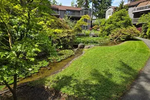 1524 NE 140th St, Seattle, WA 98125 - Photo 30