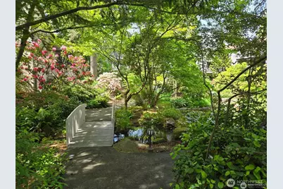 1524 NE 140th Street #D2, Seattle, WA 98125 - Photo 34