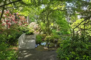 1524 NE 140th St, Seattle, WA 98125 - Photo 34