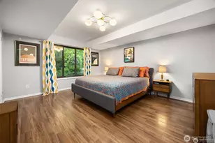 1524 NE 140th St, Seattle, WA 98125 - Photo 12