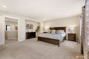 16208 SE 51st Pl, Bellevue, WA 98006 - Photo 12