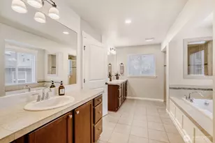 16208 SE 51st Pl, Bellevue, WA 98006 - Photo 16