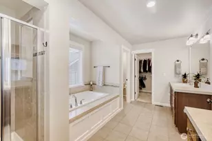 16208 SE 51st Pl, Bellevue, WA 98006 - Photo 14
