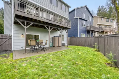 16208 SE 51st Place, Bellevue, WA 98006 - Photo 24